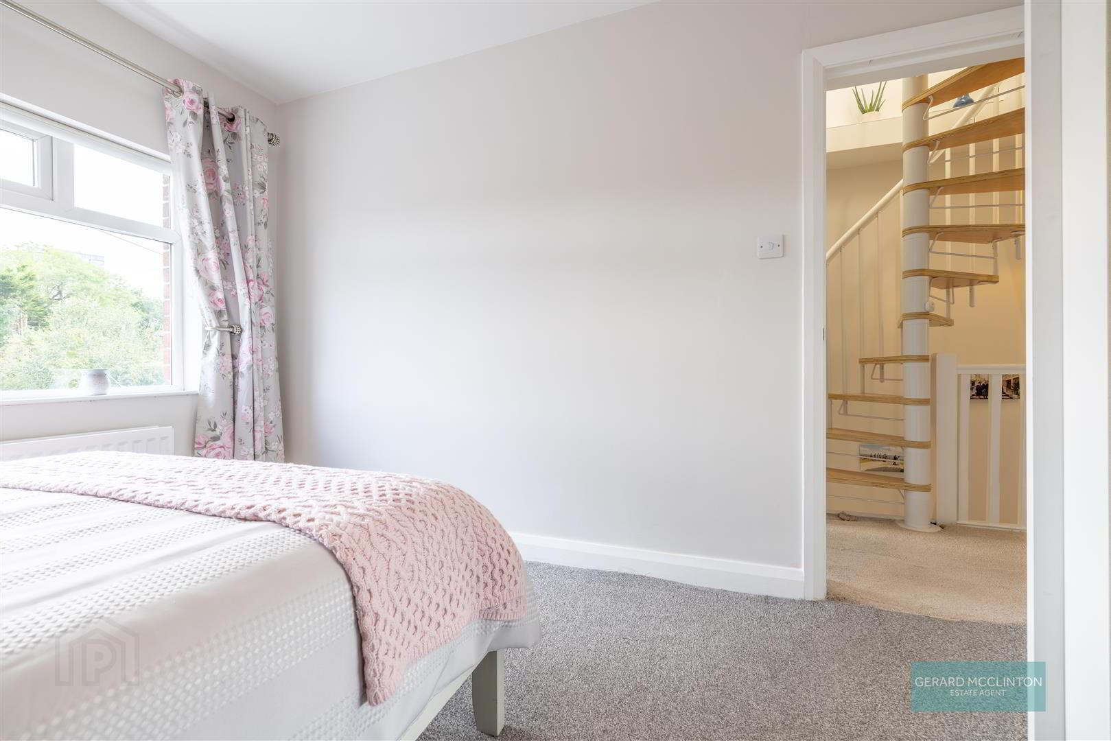 88 Locksley Park 30 of 43