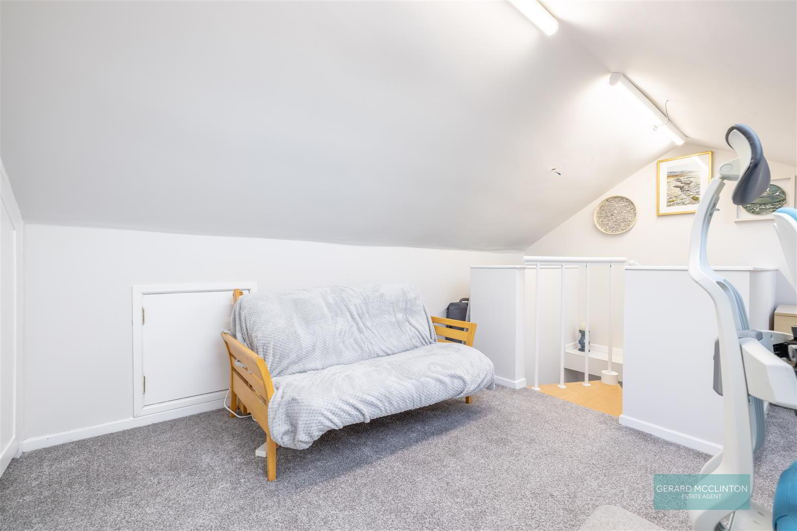 88 Locksley Park 38 of 43