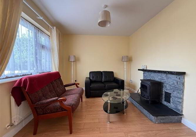 Lowpark House, Sonnagh 6 of 39
