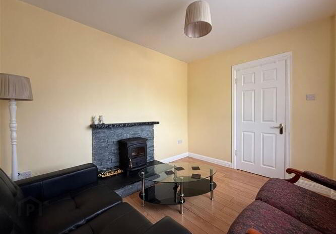 Lowpark House, Sonnagh 7 of 39