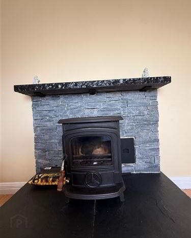 Lowpark House, Sonnagh 8 of 39
