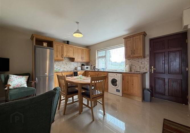 Lowpark House, Sonnagh 9 of 39