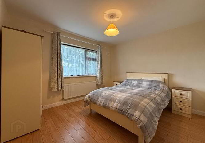 Lowpark House, Sonnagh 11 of 39