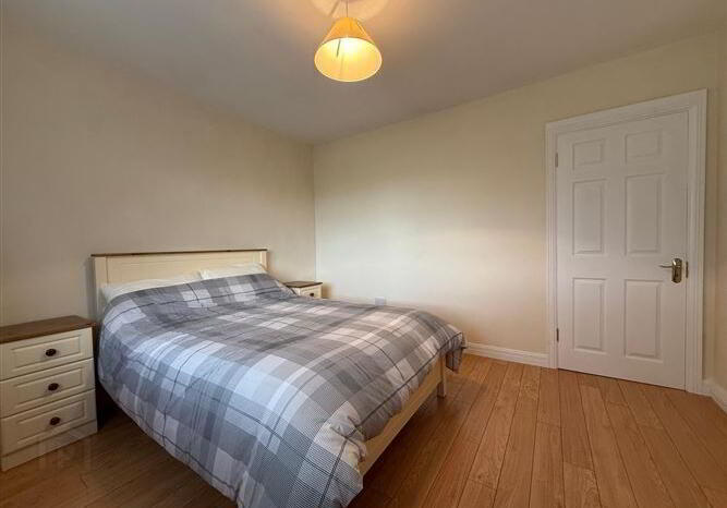Lowpark House, Sonnagh 13 of 39