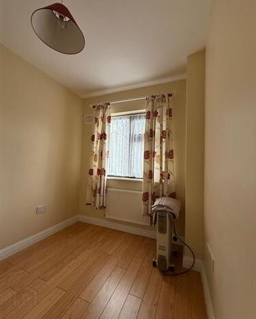 Lowpark House, Sonnagh 15 of 39