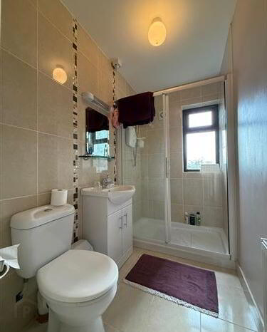 Lowpark House, Sonnagh 17 of 39