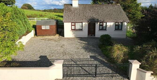 Lowpark House, Sonnagh 19 of 39