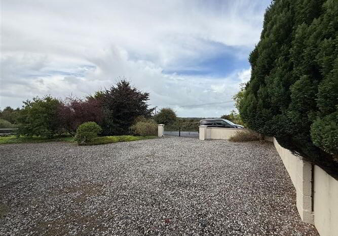 Lowpark House, Sonnagh 20 of 39