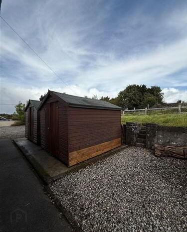 Lowpark House, Sonnagh 22 of 39