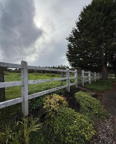 Lowpark House, Sonnagh 24 of 39