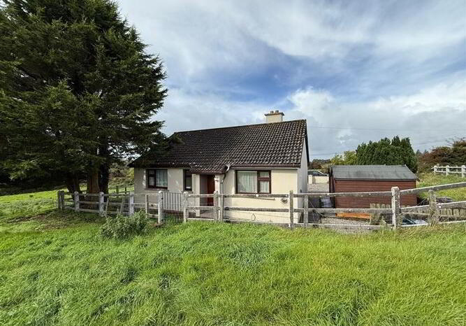 Lowpark House, Sonnagh 23 of 39
