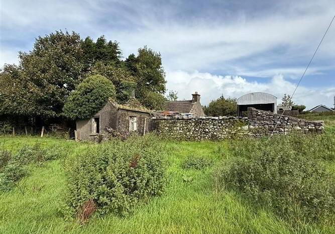 Lowpark House, Sonnagh 32 of 39
