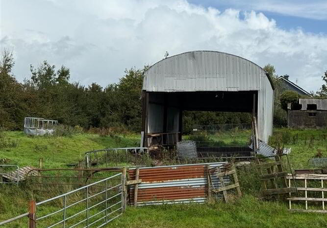 Lowpark House, Sonnagh 34 of 39