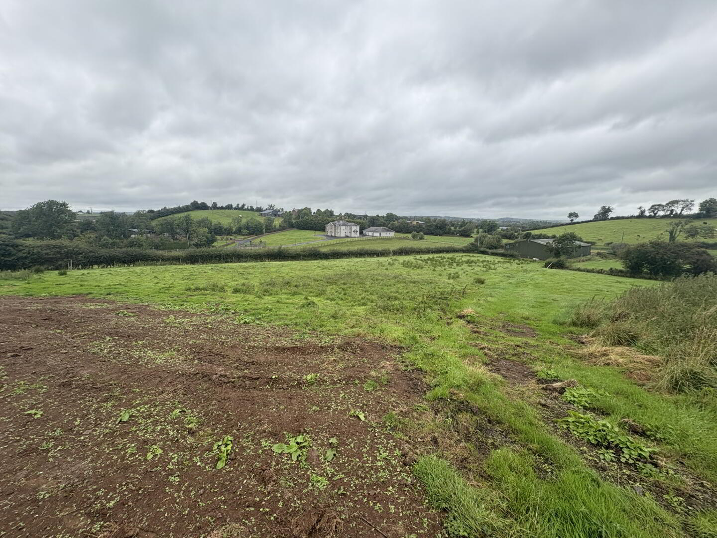 Tullyallen Road 12 of 16