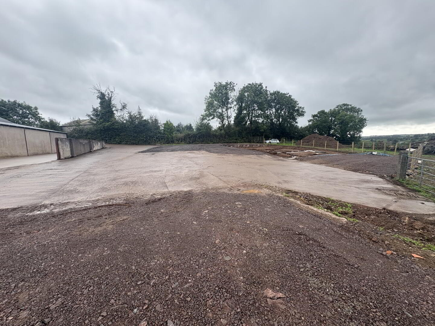 Tullyallen Road 7 of 16