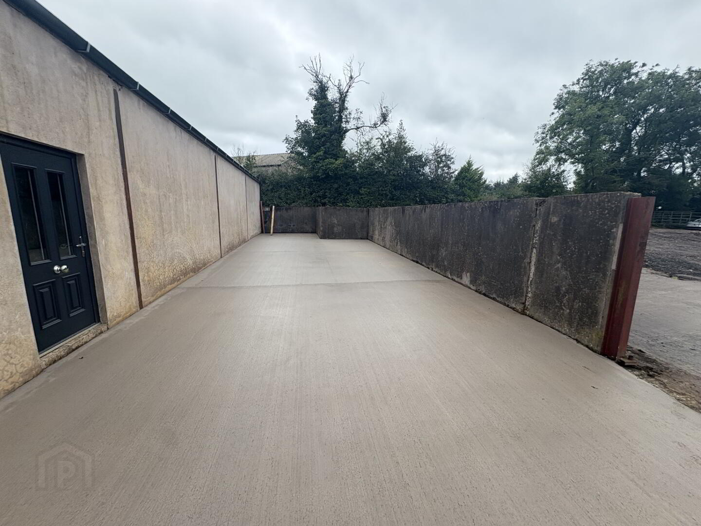 Tullyallen Road 3 of 16