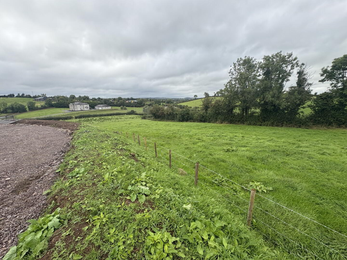 Tullyallen Road 14 of 16