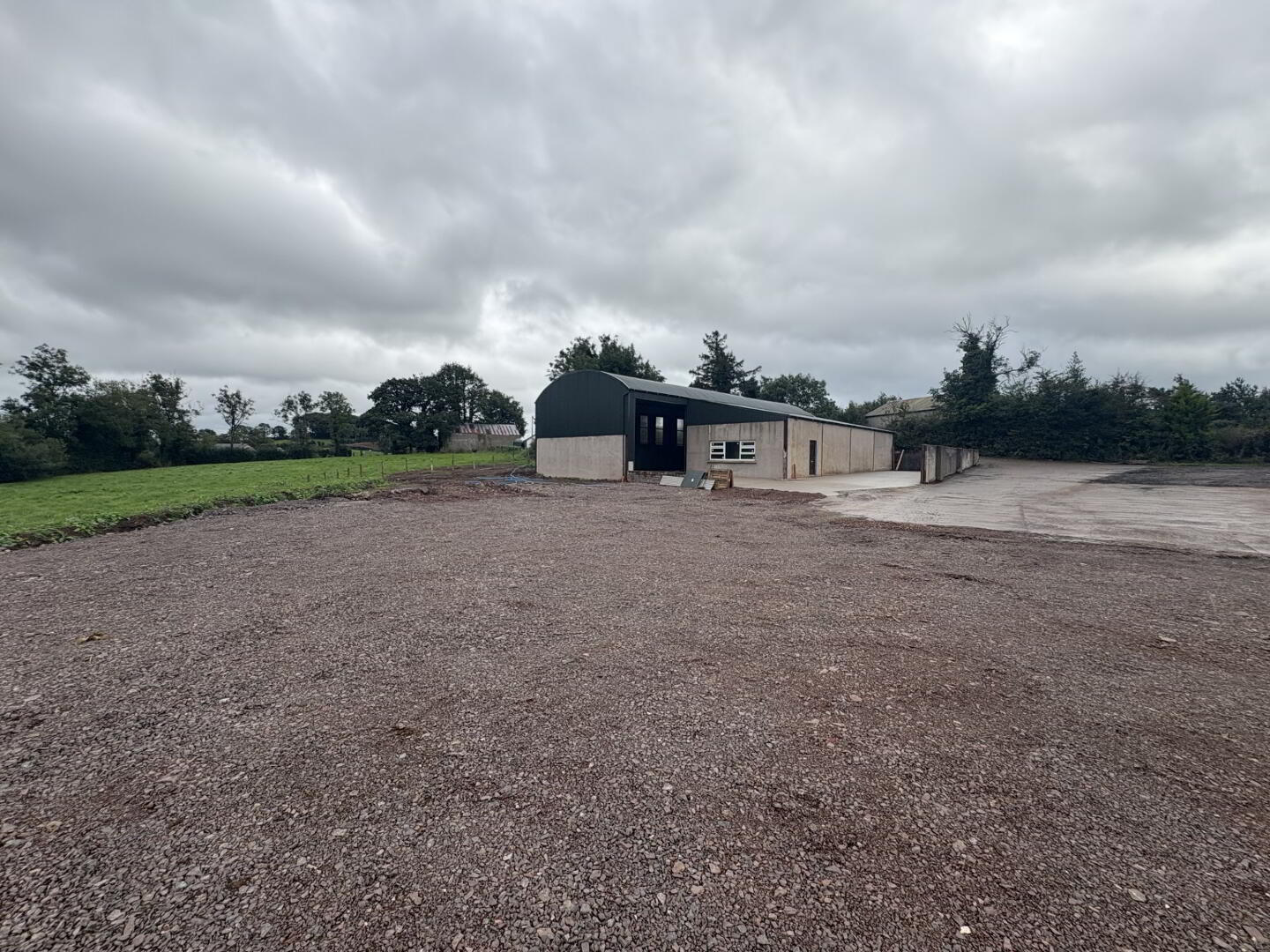 Tullyallen Road 1 of 16