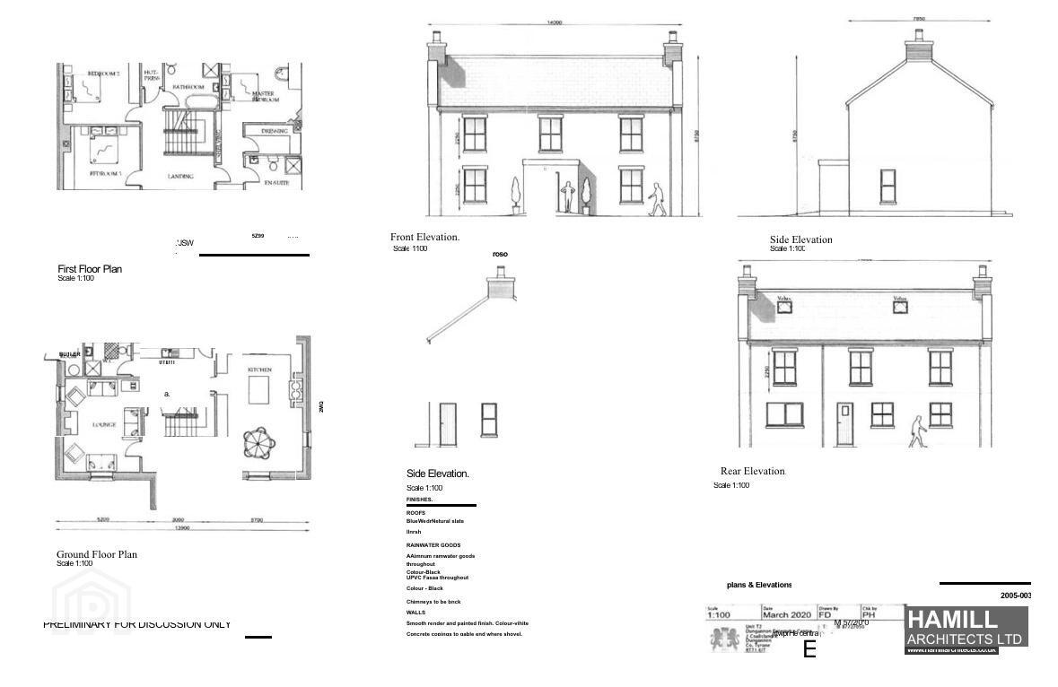 Tullyallen Road 16 of 16