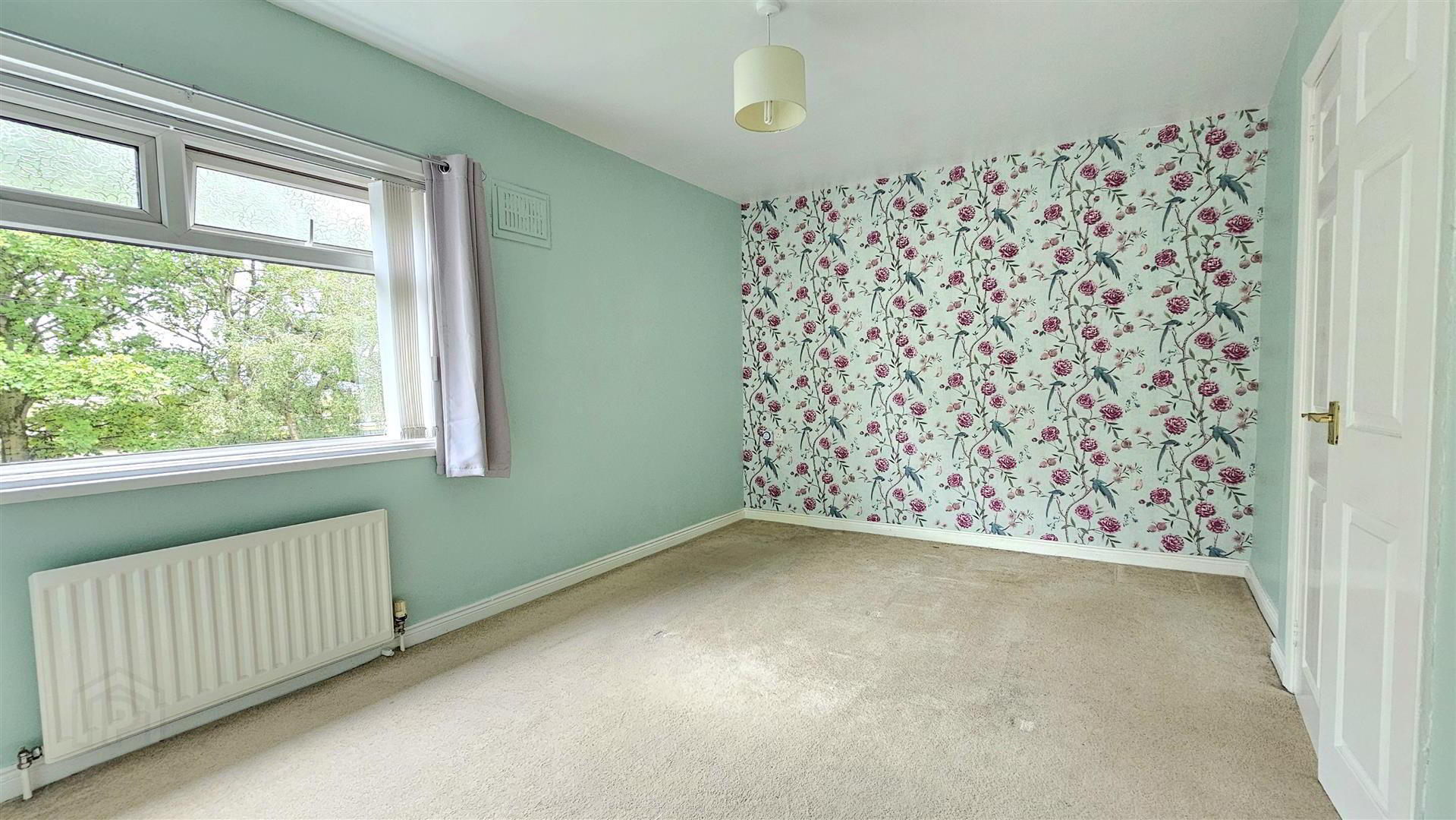 2 Sandes Court 6 of 13