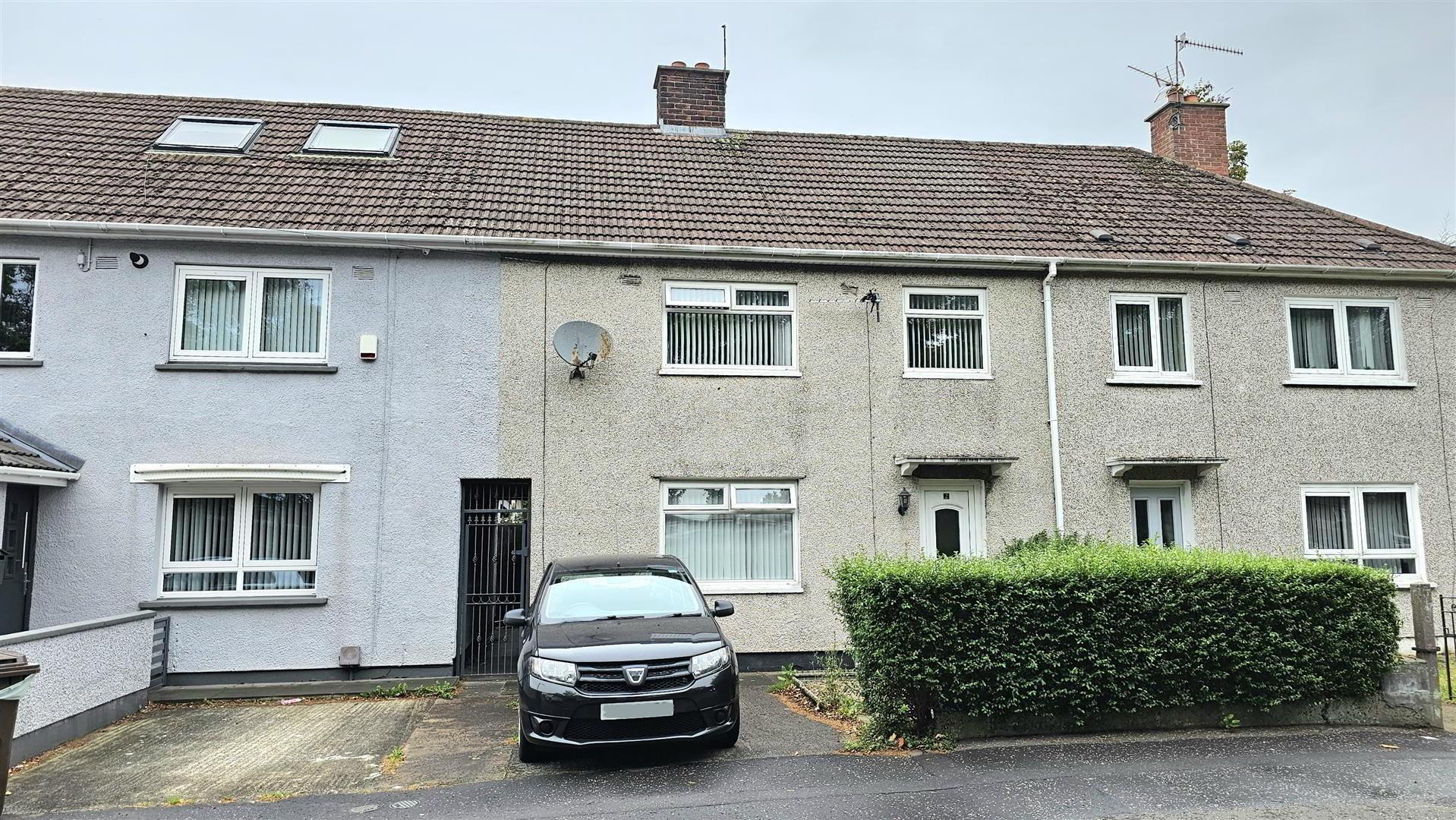 2 Sandes Court 1 of 13