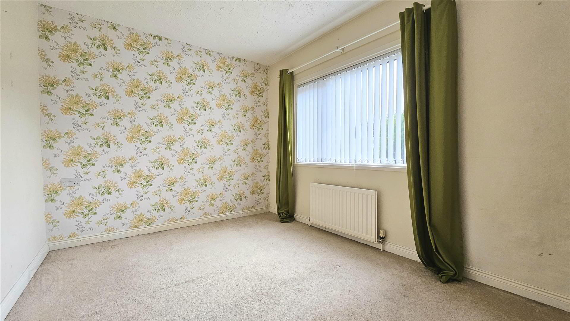 2 Sandes Court 7 of 13