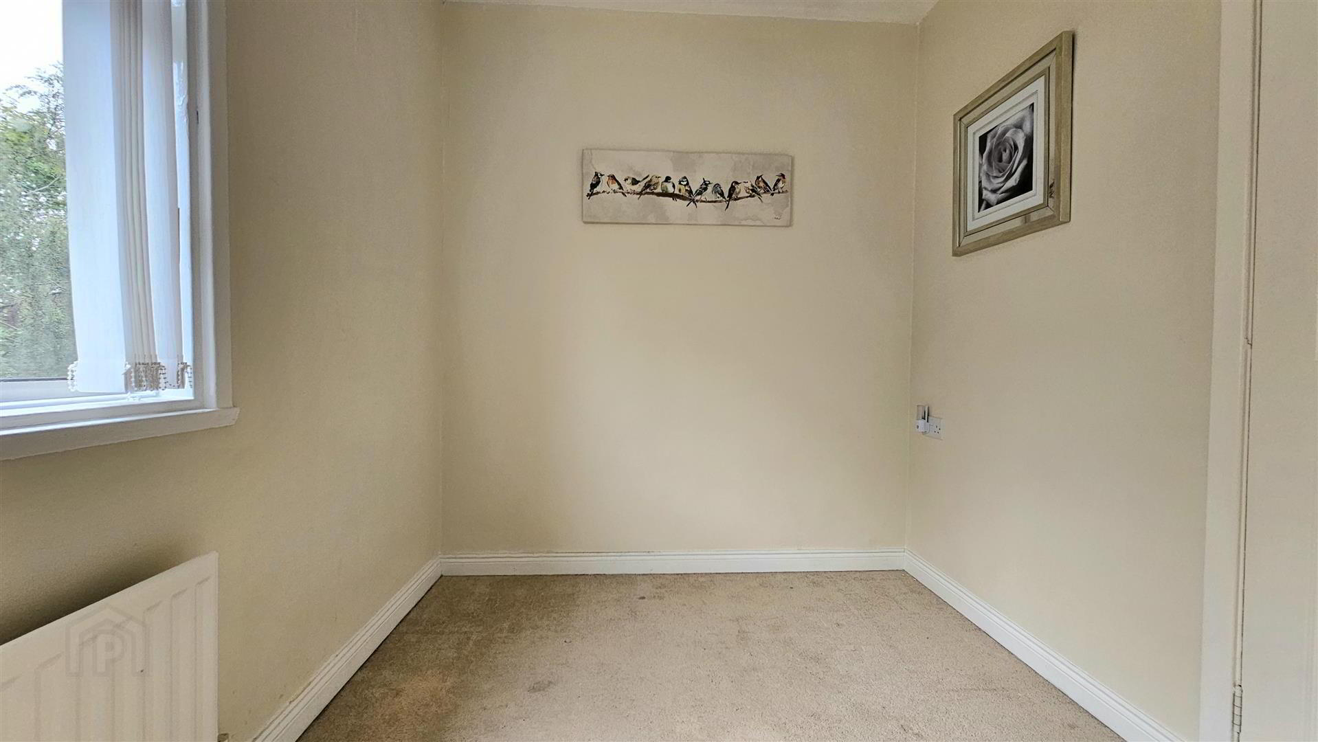 2 Sandes Court 8 of 13
