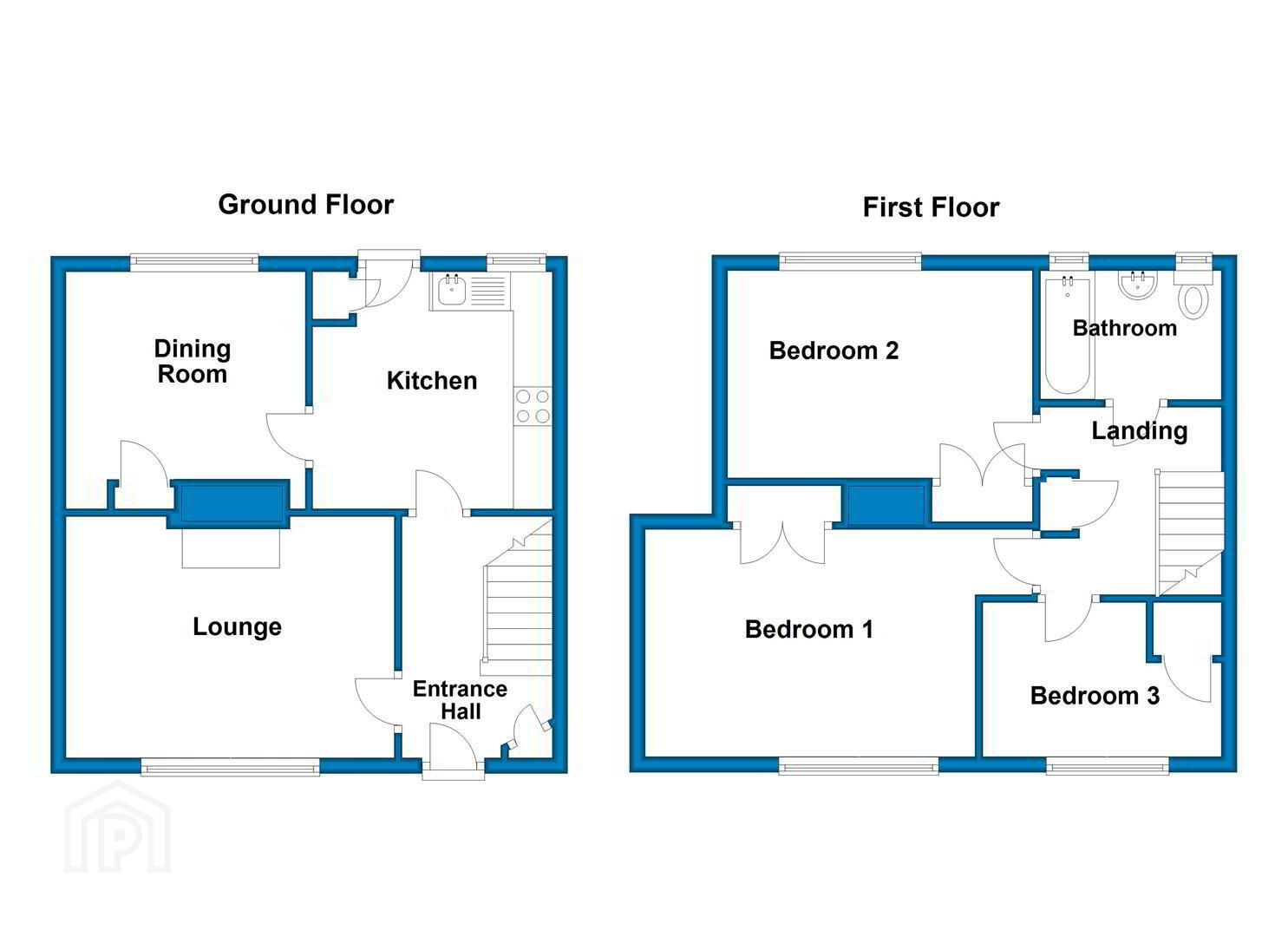 2 Sandes Court 12 of 13