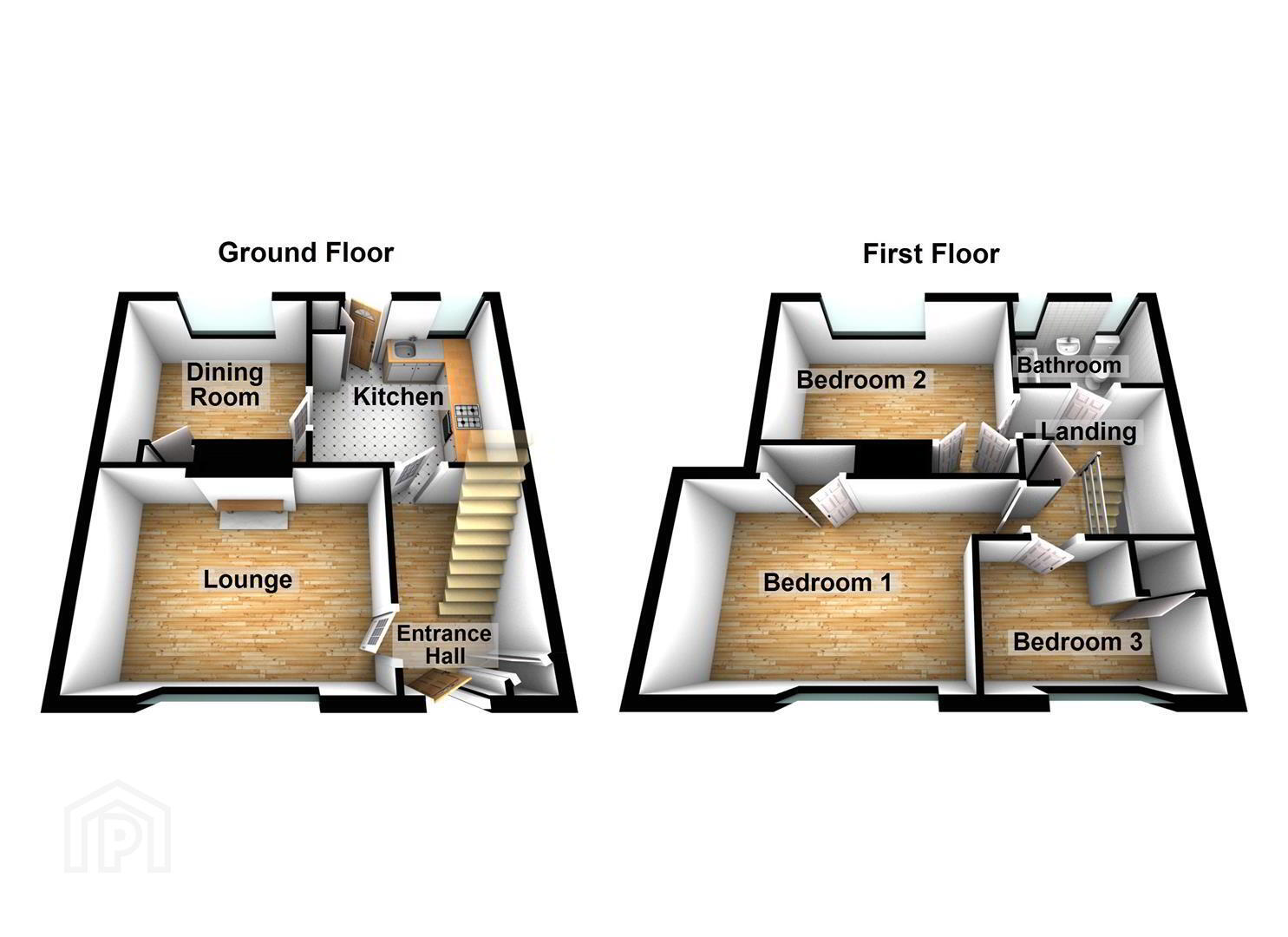 2 Sandes Court 13 of 13