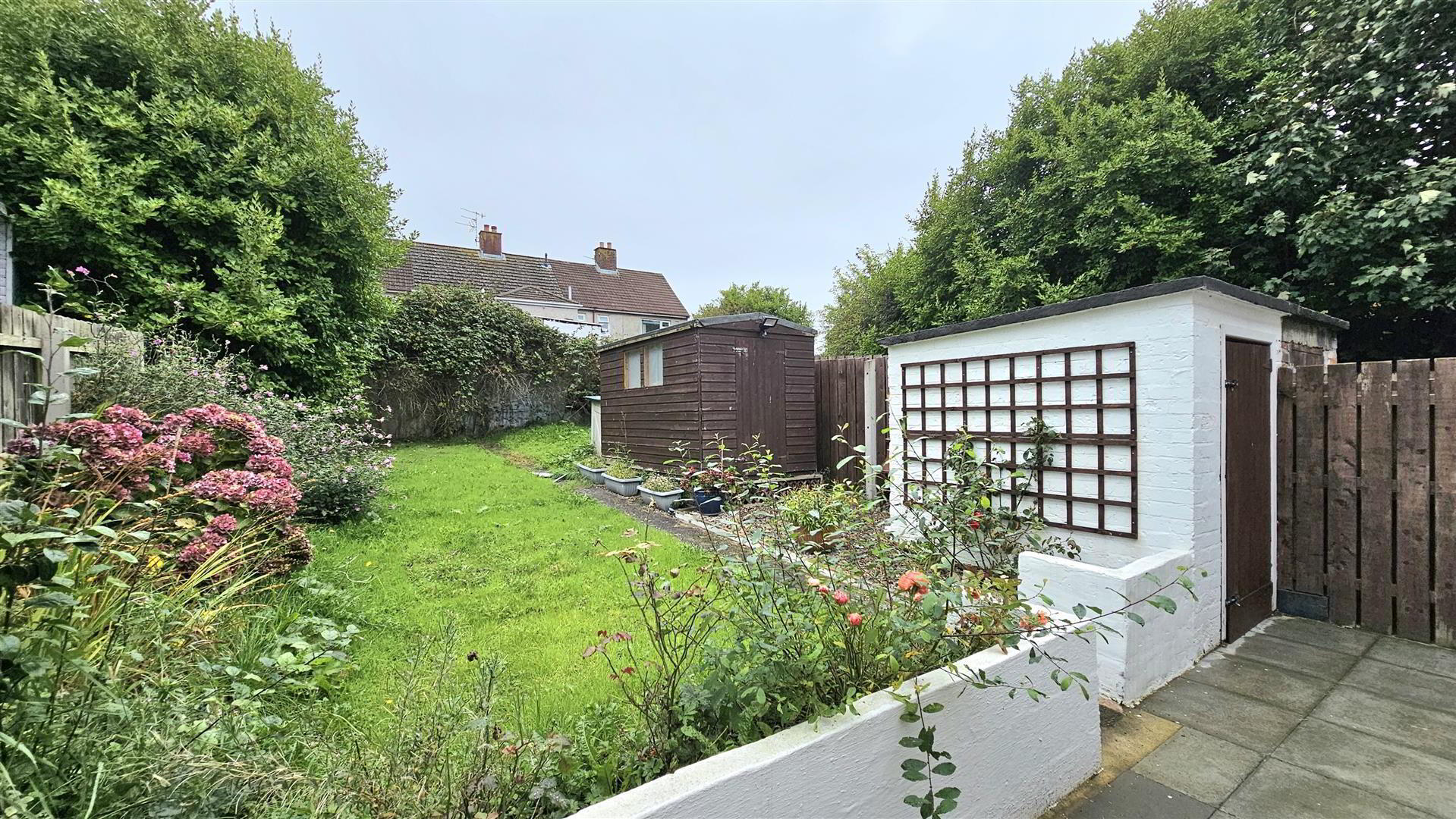 2 Sandes Court 11 of 13