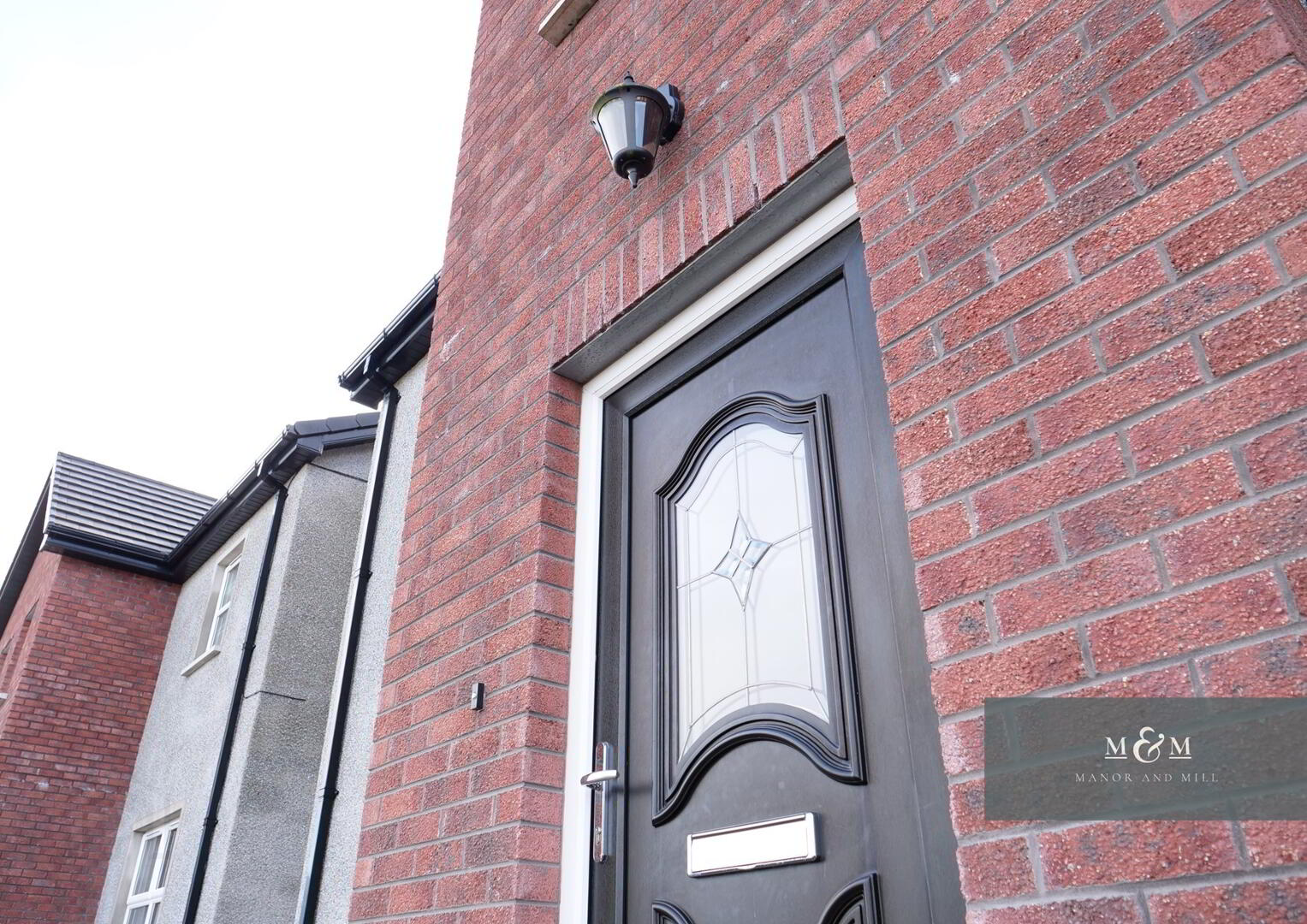 10 Churchview Close 4 of 46
