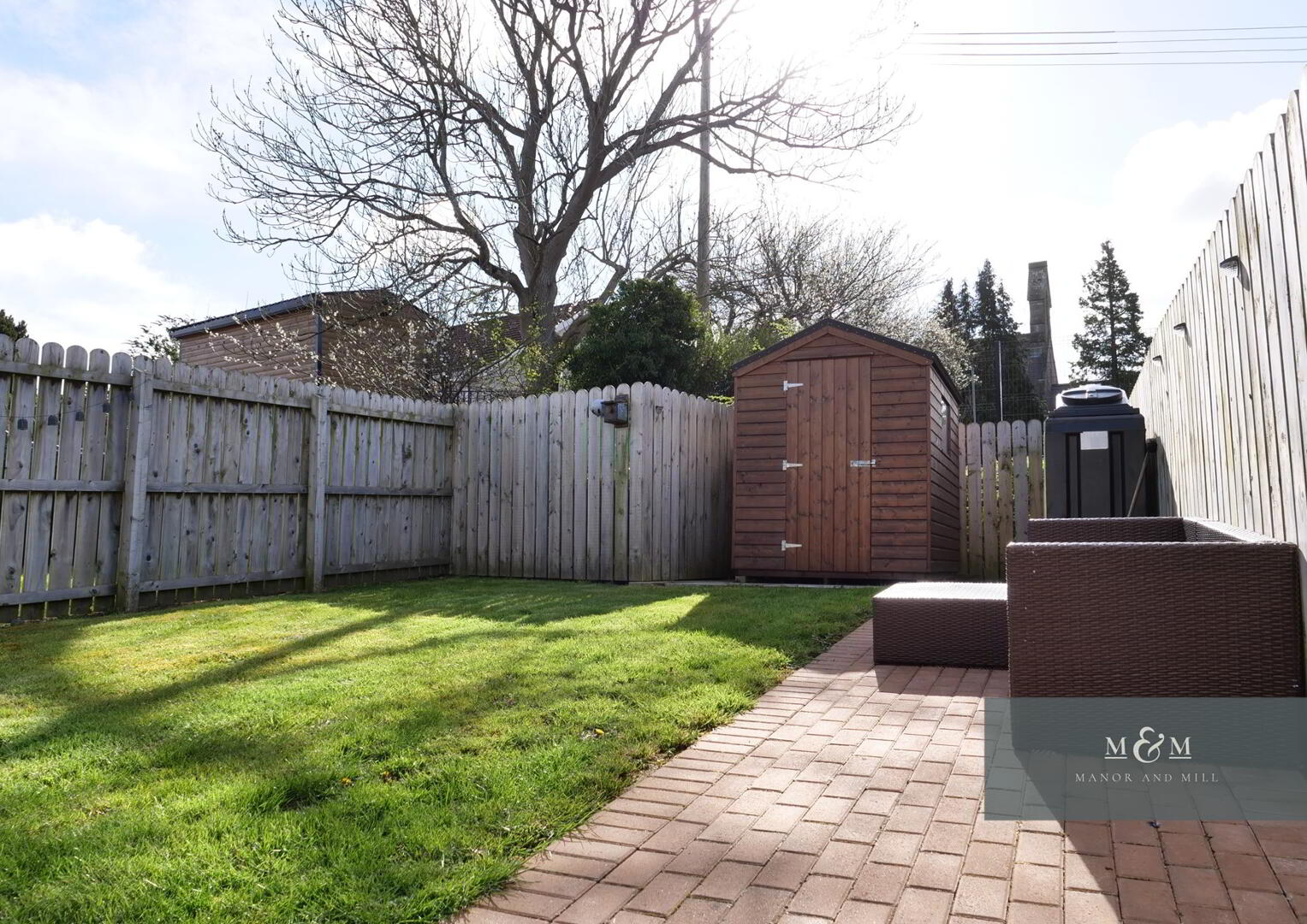 10 Churchview Close 42 of 46