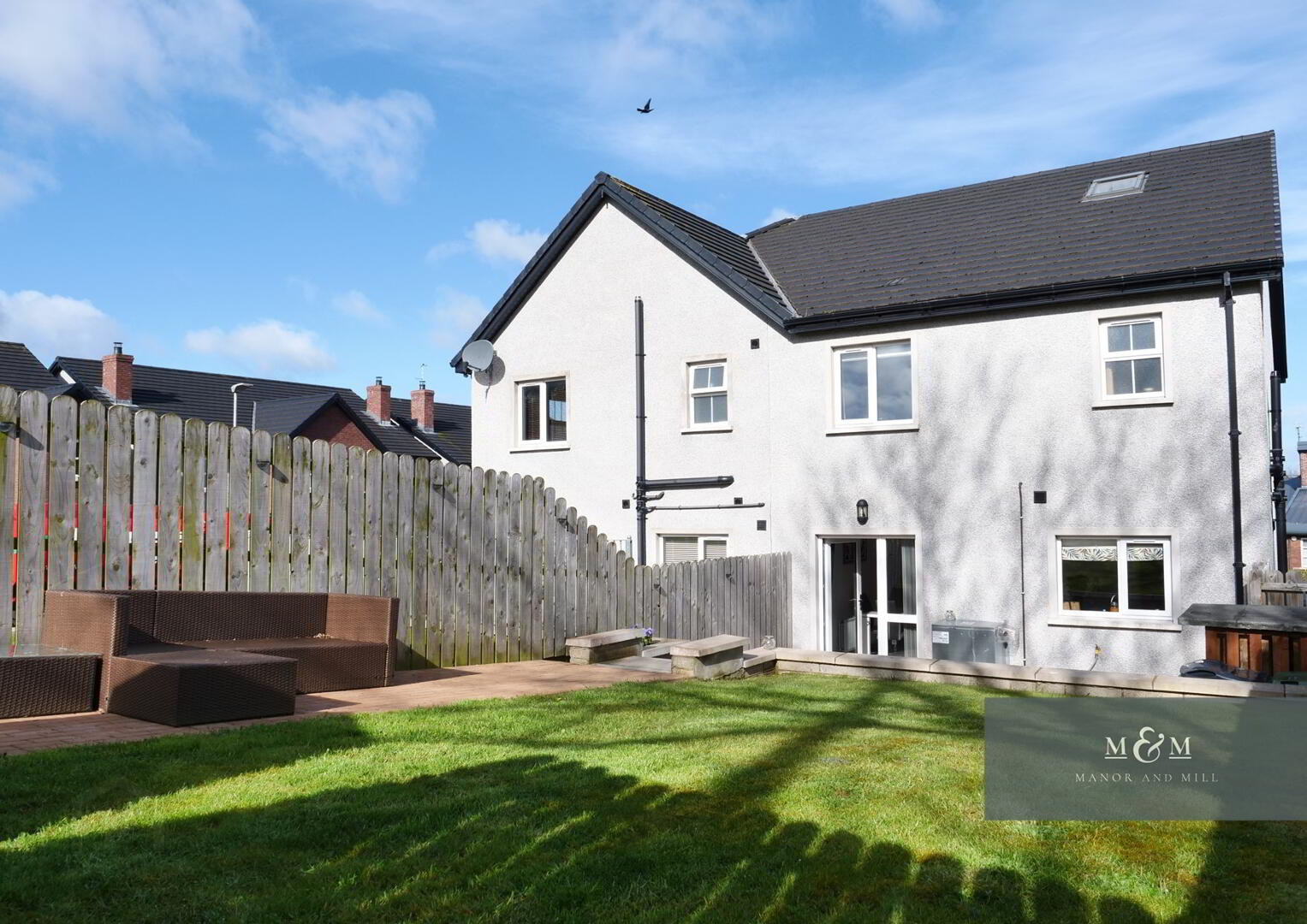 10 Churchview Close 43 of 46