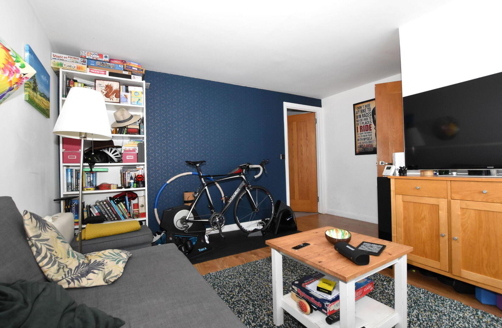 58 Glebe Walk 6 of 13