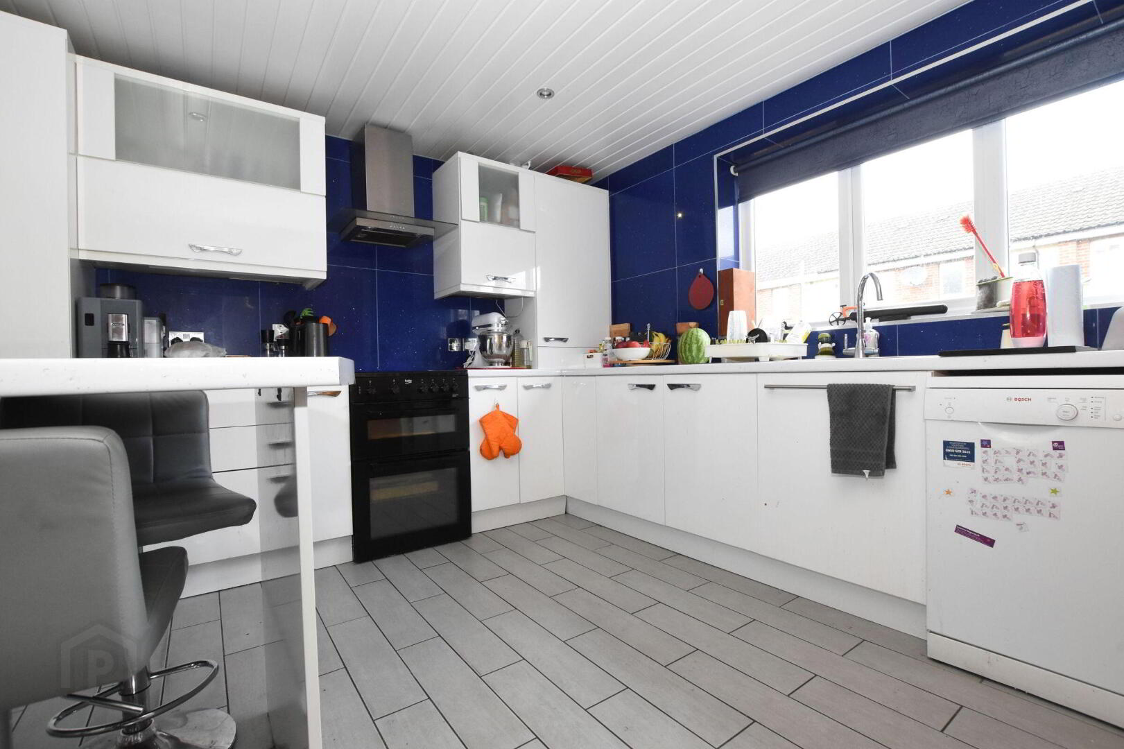 58 Glebe Walk 7 of 13