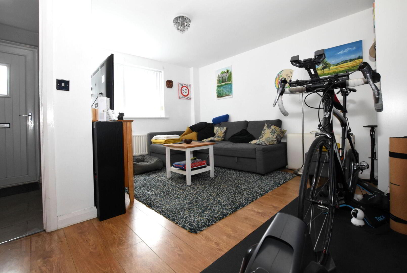 58 Glebe Walk 5 of 13