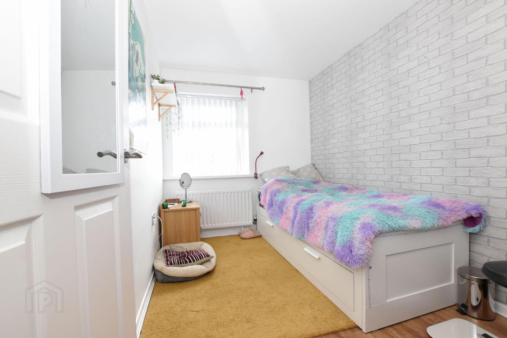 58 Glebe Walk 9 of 13