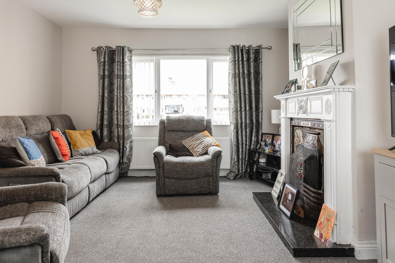 11 Rathbeg 8 of 28