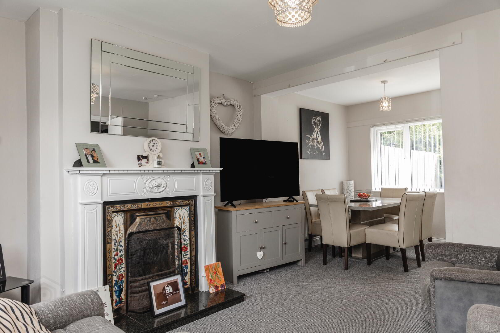 11 Rathbeg 9 of 28