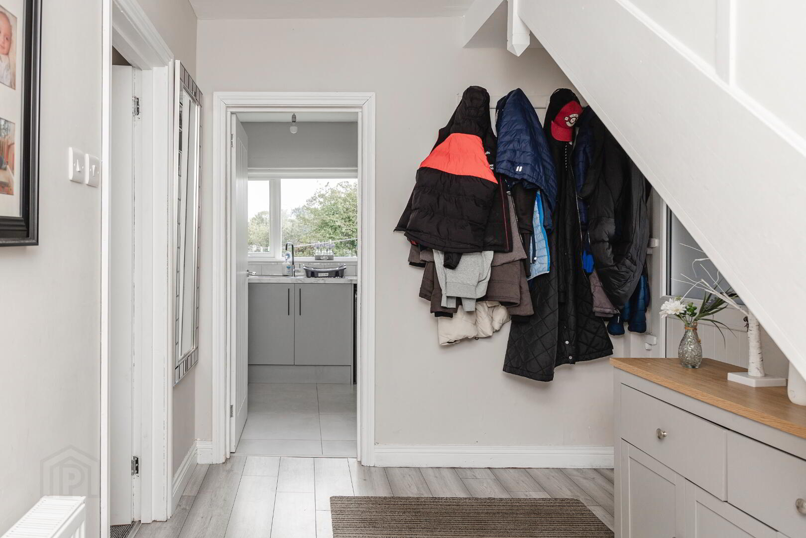 11 Rathbeg 6 of 28