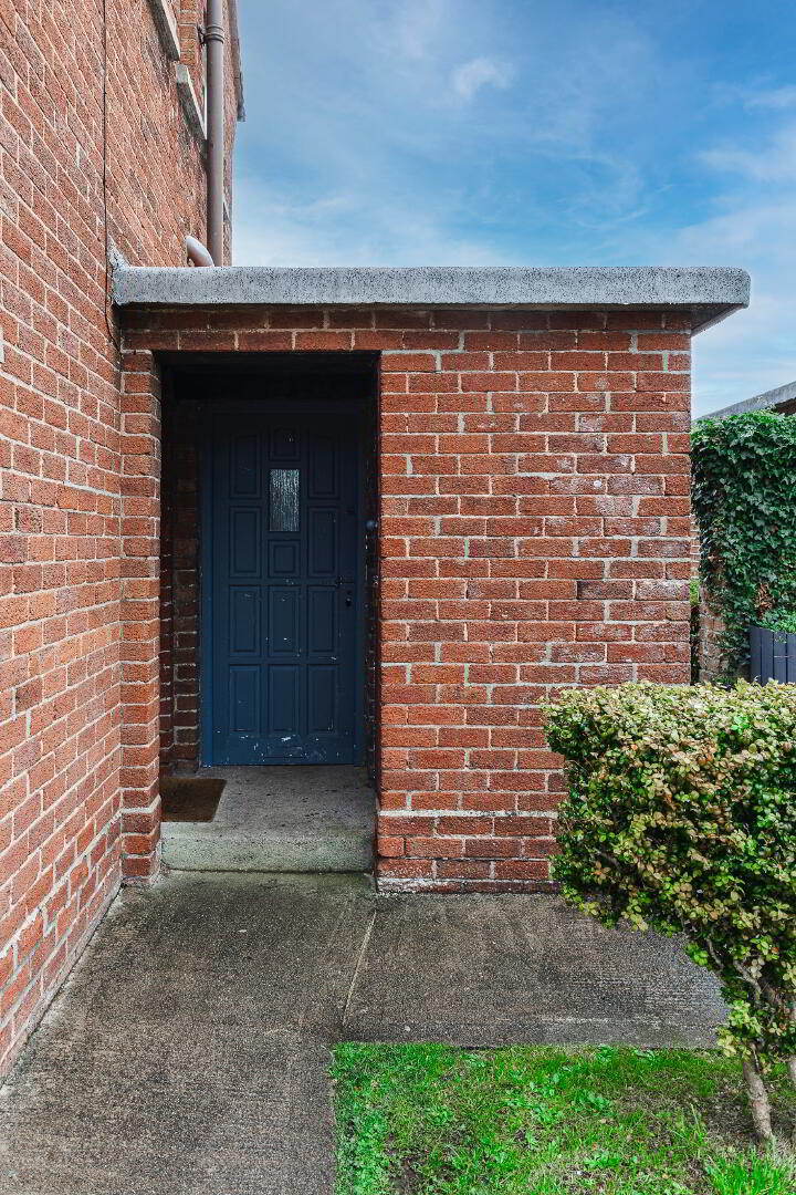11 Rathbeg 4 of 28