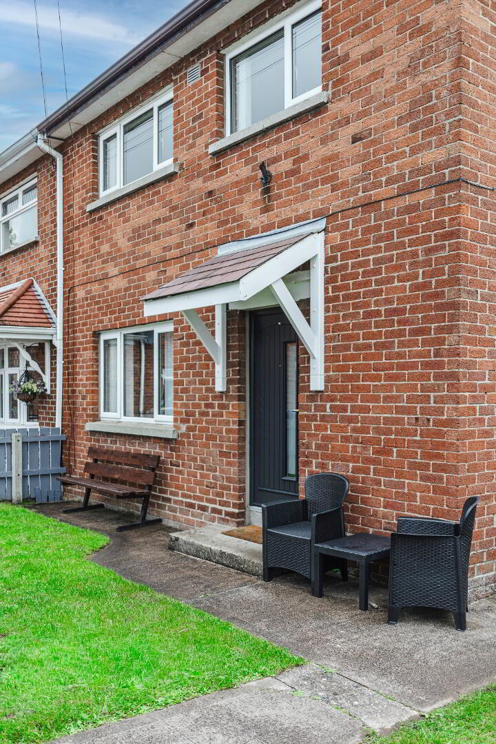 11 Rathbeg 3 of 28