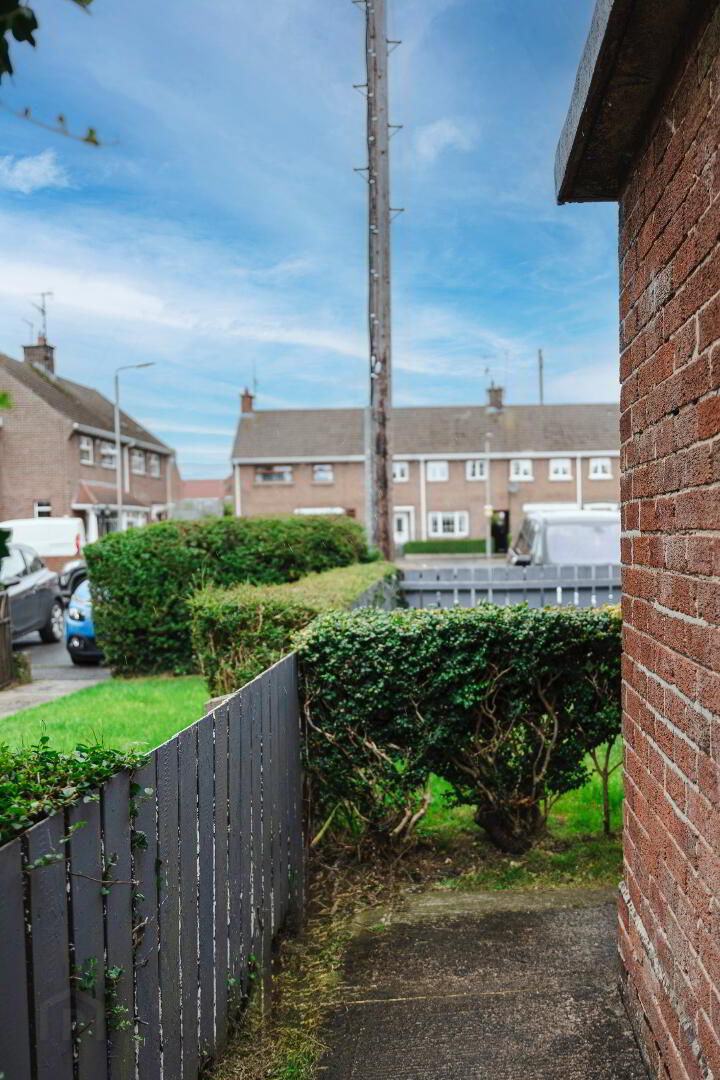 11 Rathbeg 5 of 28
