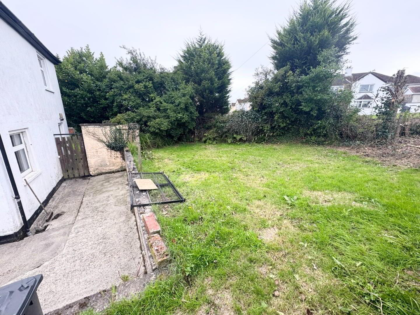 property description image