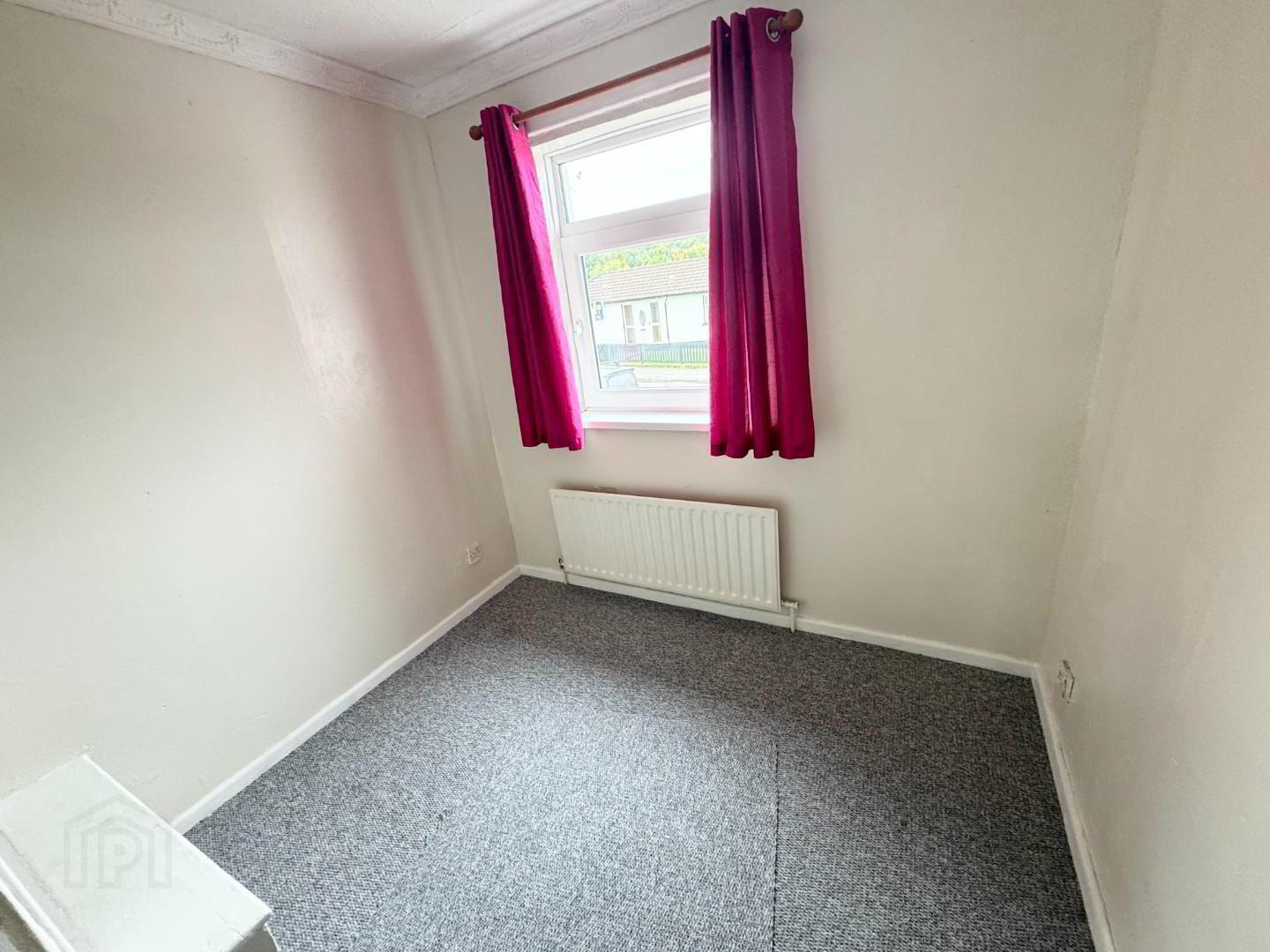 29 Westway 10 of 14