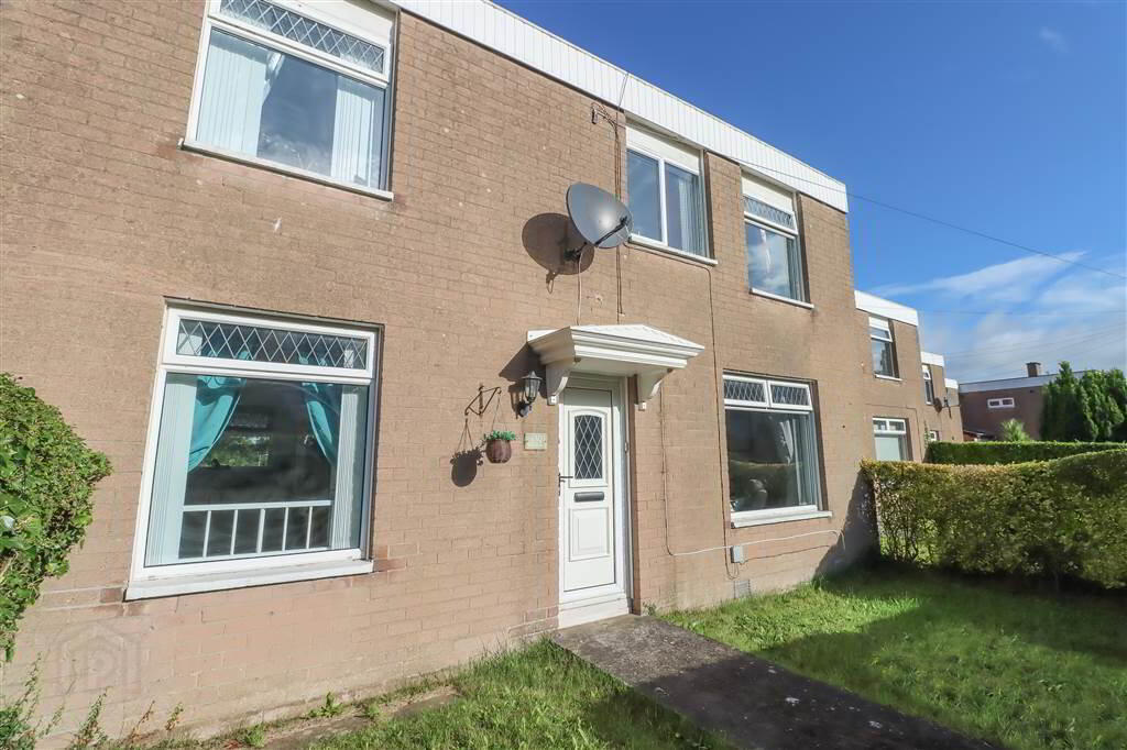 101 Melfort Drive 3 of 21