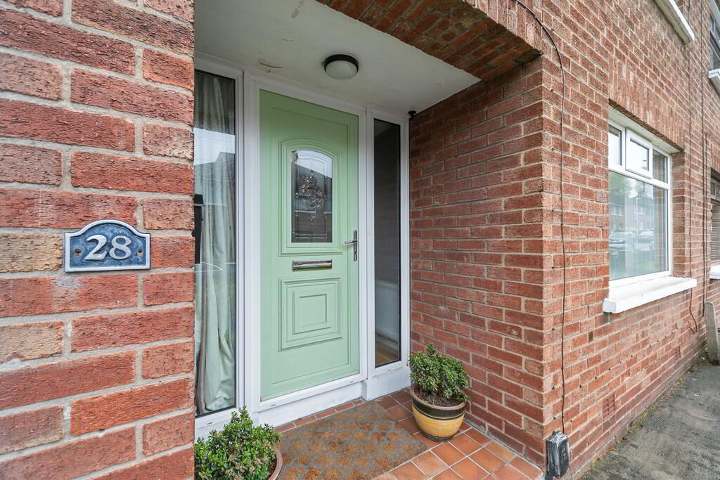 property description image