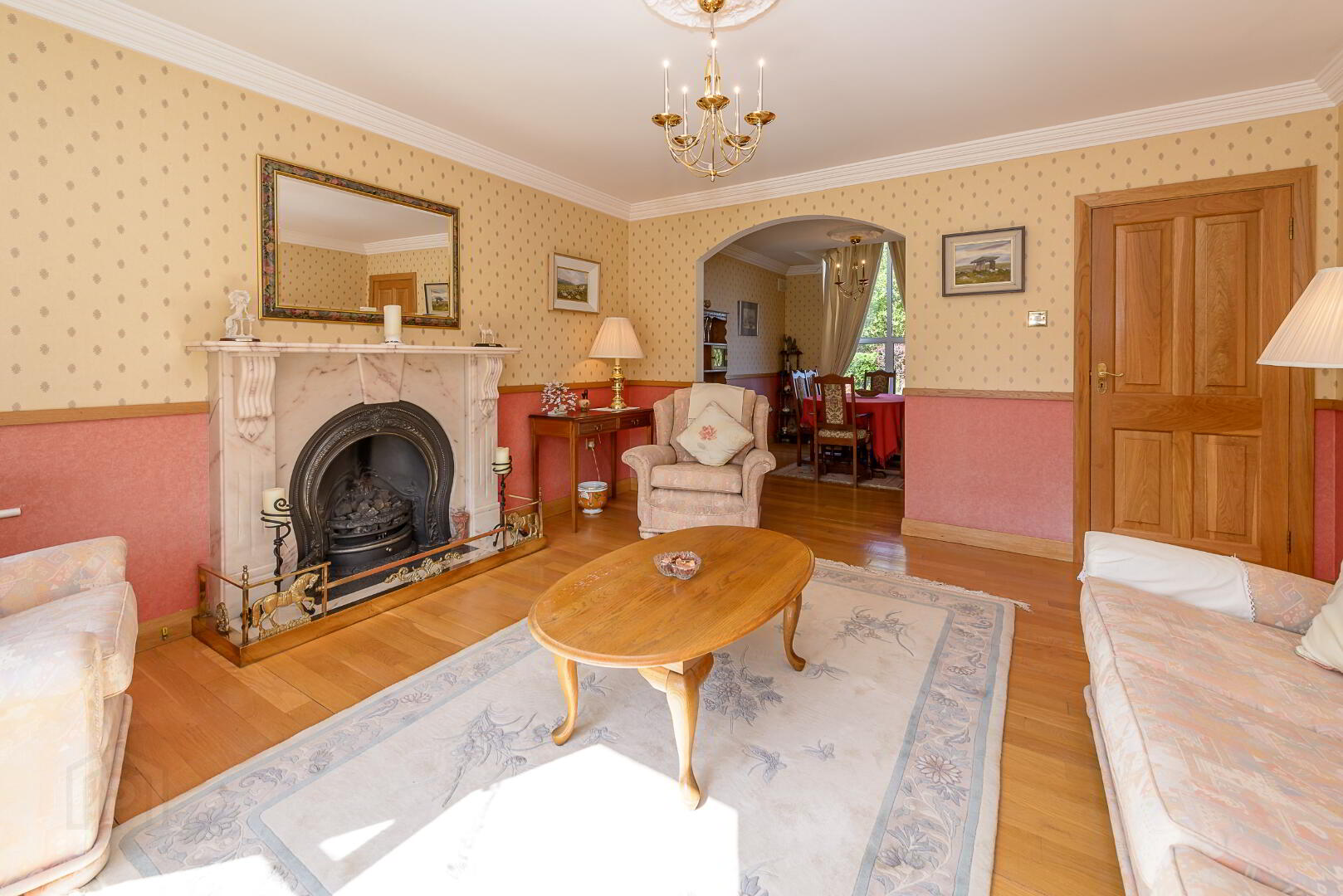 Lios Dún, 7 Eastbury 6 of 28