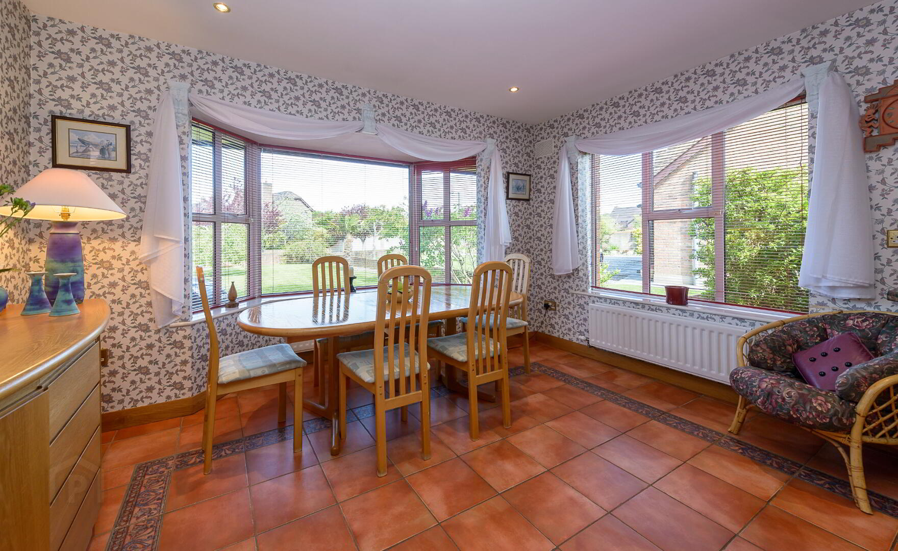 Lios Dún, 7 Eastbury 11 of 28
