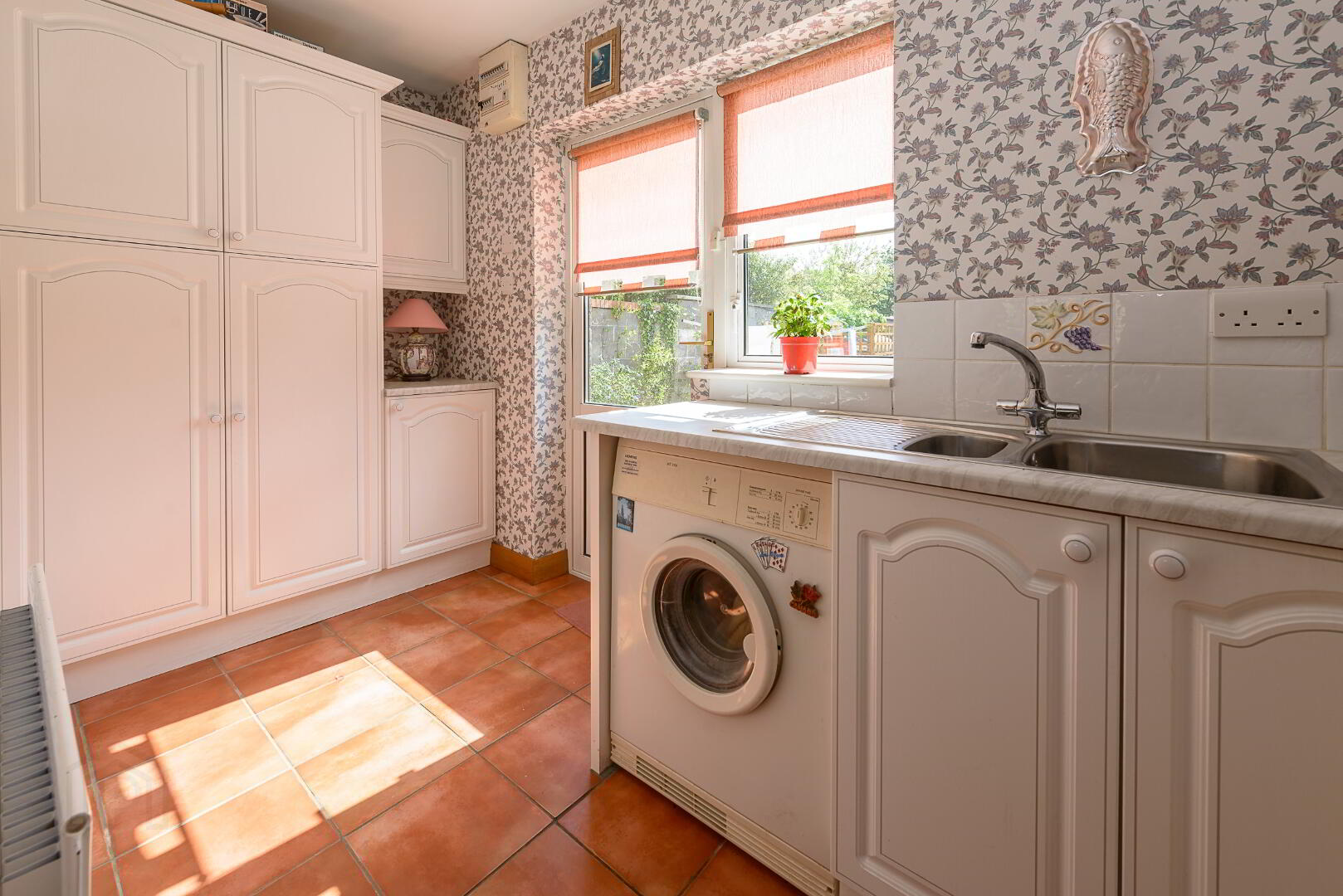 Lios Dún, 7 Eastbury 12 of 28